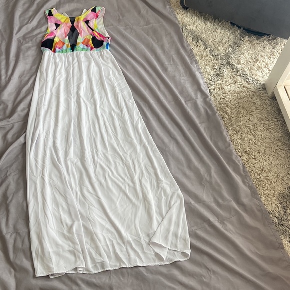 Buddy Love Dress - Picture 2 of 2